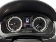 Skoda Rapid I Казань  - изображение 29