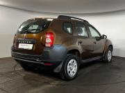 Renault Duster I Великий Новгород  - изображение 20