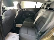 Kia Sportage IV Ярославль  - изображение 47