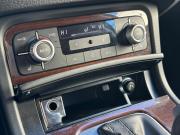 Volkswagen Touareg II Рестайлинг Санкт-Петербург  - изображение 33
