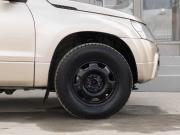 Suzuki Grand Vitara II Рестайлинг Новосибирск  - изображение 28