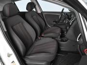 Opel Corsa D Рестайлинг II Ростов-на-Дону  - изображение 24