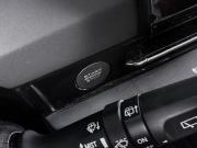Changan CS55 Plus II Рестайлинг Ростов-на-Дону  - изображение 36
