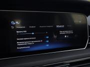 Hongqi HS5 I Санкт-Петербург  - изображение 55