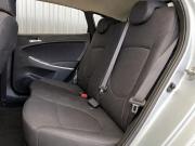 Hyundai Solaris I Пермь  - изображение 50