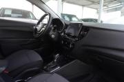 Hyundai Solaris II Рестайлинг Ульяновск  - изображение 44