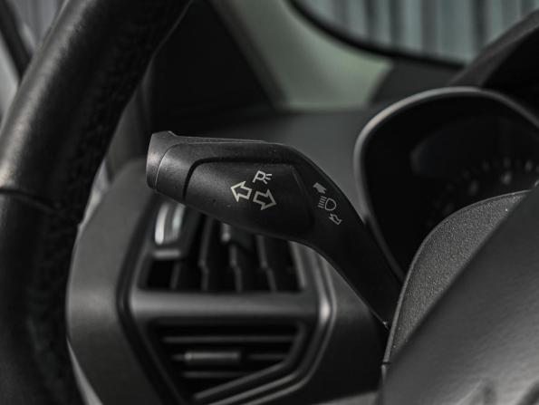 Ford Kuga II с пробегом 2016 года, цена 1 797 837 рублей, 176063 км, внедорожник, Автокод Объявления