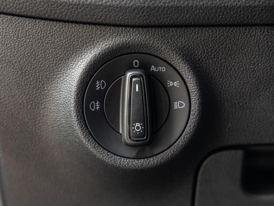 Skoda Kodiaq I Волгоград  - изображение 16