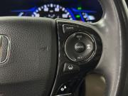 Honda Accord X Новосибирск  - изображение 38