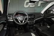Lada (ВАЗ) Vesta I Ульяновск  - изображение 32