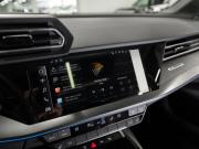Audi A3 IV (8Y) Рестайлинг Москва  - изображение 50