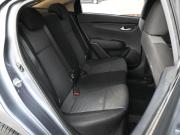 Kia Rio IV Новороссийск  - изображение 28