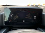 Haval H9 II Пермь  - изображение 25