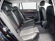 Volkswagen Passat B8 Чита  - изображение 27