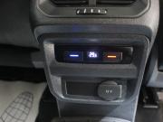 Volkswagen Tiguan II Калуга  - изображение 37