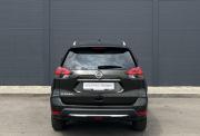 Nissan X-Trail III Рестайлинг Красноярск  - изображение 41