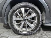 Kia Sorento III Prime Рестайлинг Москва  - изображение 31