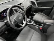 Hyundai Creta I Казань  - изображение 30