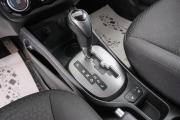 Kia Rio III Рестайлинг Красноярск  - изображение 42
