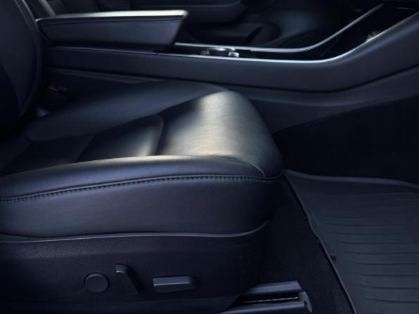 Tesla Model 3 I с пробегом 2018 года, цена 2 990 000 рублей, 121000 км, седан, Автокод Объявления