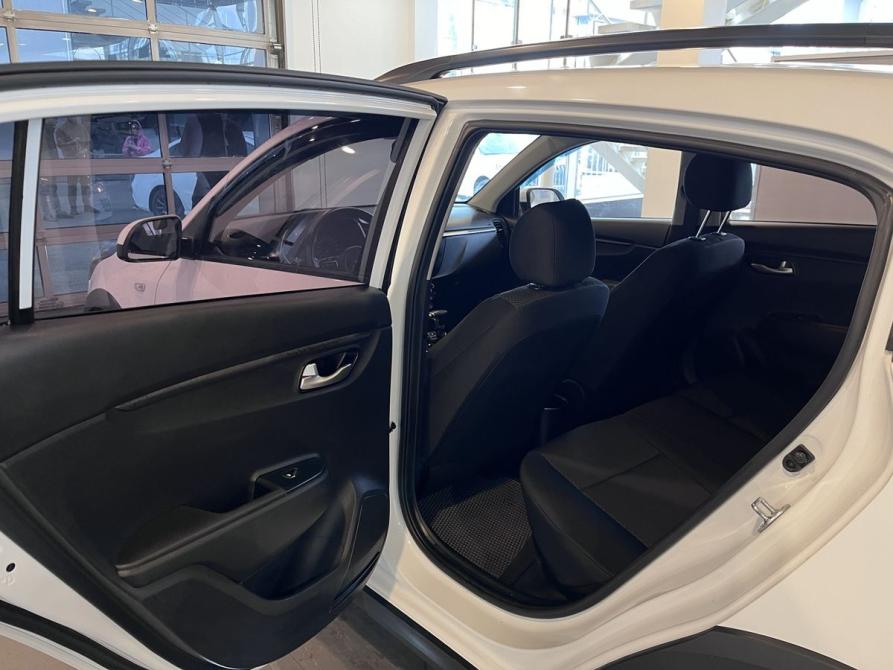 Kia Rio IV Рестайлинг Чебоксары  - изображение 25