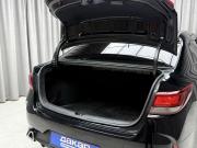 Kia Rio IV Рестайлинг Ижевск  - изображение 60