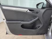 Volkswagen Jetta VI Рестайлинг Альметьевск  - изображение 32