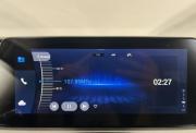 Chery Tiggo 4 Pro I Саранск  - изображение 51