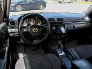 Mazda 3 I (BK) Рестайлинг Волгоград  - изображение 23