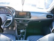 Volkswagen Polo VI Стерлитамак  - изображение 20
