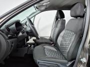 Lada (ВАЗ) Granta I Рестайлинг Нижний Новгород  - изображение 27