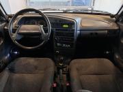 Lada (ВАЗ) 2114 Чебоксары  - изображение 44