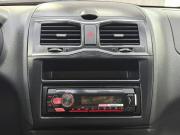 Lada (ВАЗ) Granta I Рестайлинг Ярославль  - изображение 59