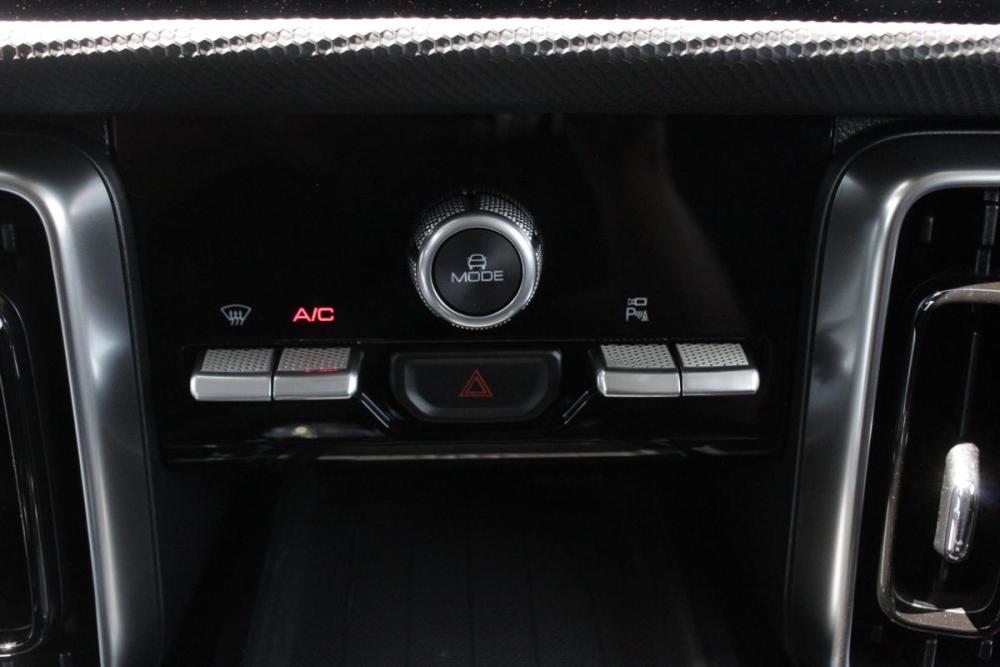 Haval Dargo Брянск  - изображение 20
