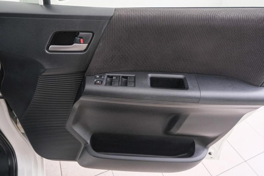 Honda Freed I Рестайлинг Красноярск  - изображение 17