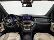Mercedes-Benz V-Класс III (W447) Рестайлинг Химки  - изображение 57