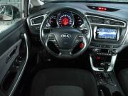 Kia Ceed II Рестайлинг Екатеринбург  - изображение 29