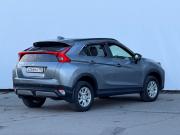 Mitsubishi Eclipse Cross I Иркутск  - изображение 37