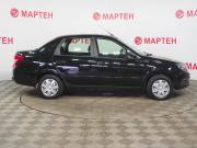 Lada (ВАЗ) Granta I Рестайлинг Вологда  - изображение 21