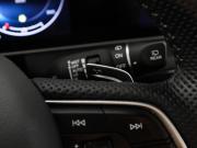 Hongqi HS5 I Химки  - изображение 41