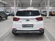 Chery Tiggo 4 Pro I Набережные Челны  - изображение 35