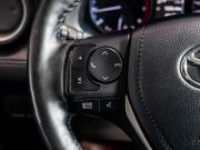 Toyota RAV4 IV (XA40) Рестайлинг Чита  - изображение 33