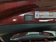 Toyota RAV4 IV (XA40) Рестайлинг Москва  - изображение 42