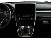 Haval M6 II Санкт-Петербург  - изображение 36