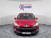 Peugeot 308 I Нижний Новгород  - изображение 19