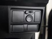Honda Freed I Иркутск  - изображение 34