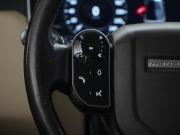Land Rover Range Rover Sport II Рестайлинг Москва  - изображение 35