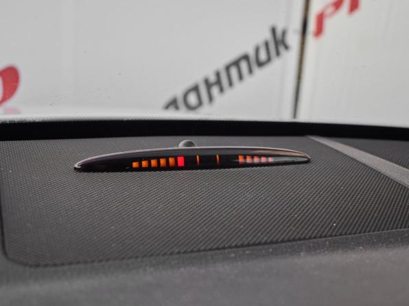 Mercedes-Benz GLK-Класс I (X204) Рестайлинг с пробегом 2012 года, цена 1 680 000 рублей, 242311 км, внедорожник, Автокод Объявления