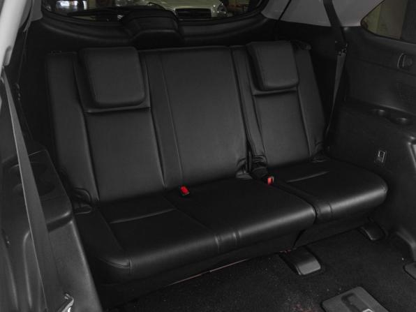 Toyota Highlander III (XU50) с пробегом 2014 года, цена 2 999 000 рублей, 174988 км, внедорожник, Автокод Объявления