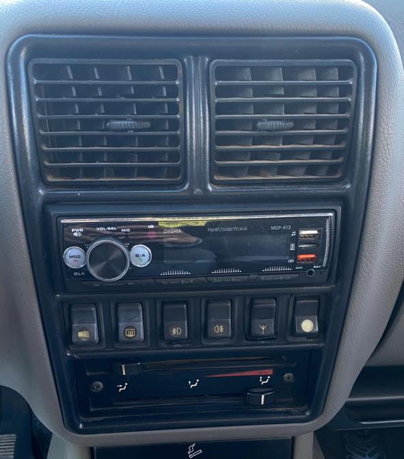 ГАЗ 3110 «Волга» Белебей  - изображение 9